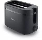 toster-philips-essentials-1000-hd2510-90-2-tosty-stan-nowy