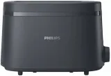 toster-philips-essentials-1000-hd2510-90-2-tosty-model-philips-hd2510-90
