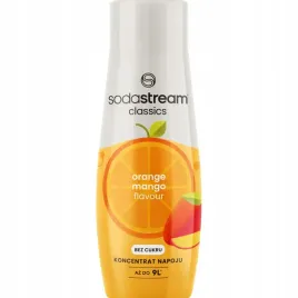 sodastream-syrop-owocowy-pomarancza-mango-do-wody-z-saturatora-smak