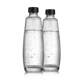sodastream-szklana-butelka-karafka-2x1l-do-saturatora-duo-zestaw