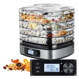 suszarka-do-grzybow-warzyw-owocow-mocna-5-sit-mpm-msg-12