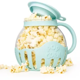 dzbanek-do-robienia-popcornu-w-mikrofalowce-szklany-3w1-popcorn-maker