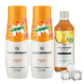 zestaw-syrop-koncentrat-do-wody-sodastream-mirinda-2x440ml-crafted