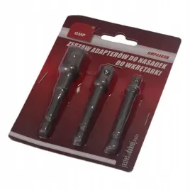 zestaw-adapterow-do-nasadek-gmp-gmp4460h