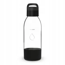 pushair-butelka-do-saturatora-dafi-z-uchwytem-czarna-05