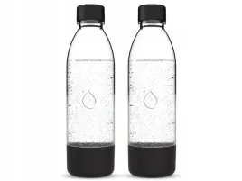 butelka-dafi-pushair-2-sztuki