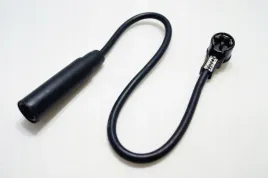 adapter-antenowy-jacky-43133