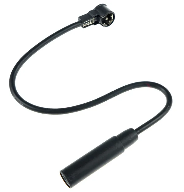 adapter-antenowy-jacky-43133-kod-producenta-43133