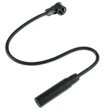 adapter-antenowy-jacky-43133-kod-producenta-43133