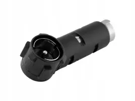 adapter-antenowy-lechpol-zla0165