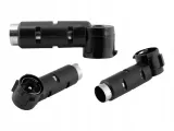 adapter-antenowy-lechpol-zla0165-stan-nowy