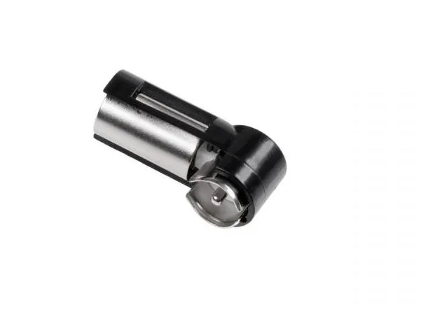 adapter-antenowy-lechpol-zla0165-kod-producenta-zla0165