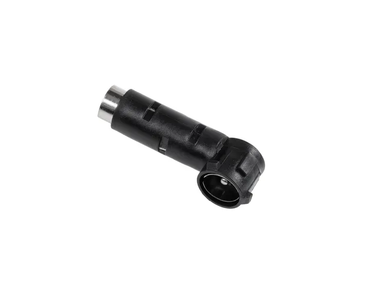 adapter-antenowy-lechpol-zla0165-stan-opakowania-oryginalne