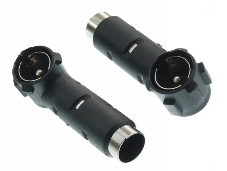 adapter-antenowy-lechpol-zla0165-model-zla0165
