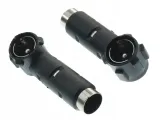 adapter-antenowy-lechpol-zla0165-model-zla0165