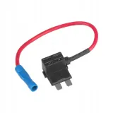 adapter-bezpiecznikowy-carmotion-86507