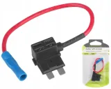 adapter-bezpiecznikowy-carmotion-86507-producent-czesci-carmotion