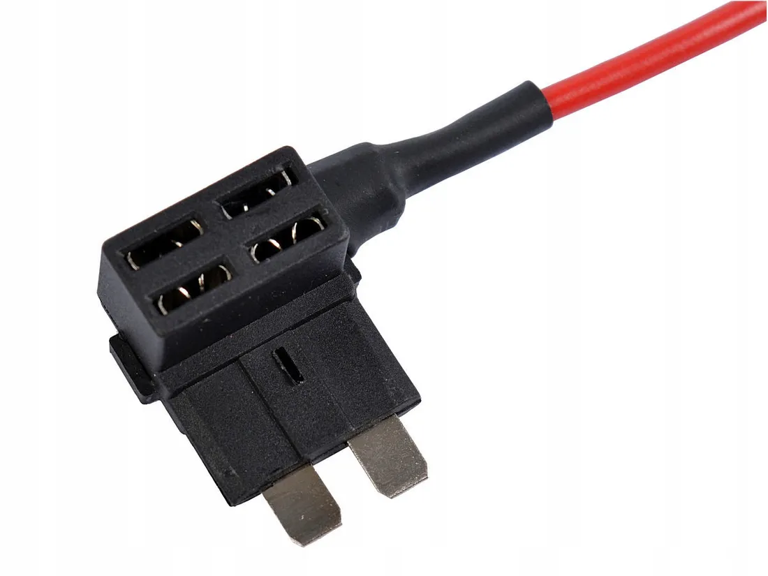 adapter-bezpiecznikowy-carmotion-86508-stan-nowy