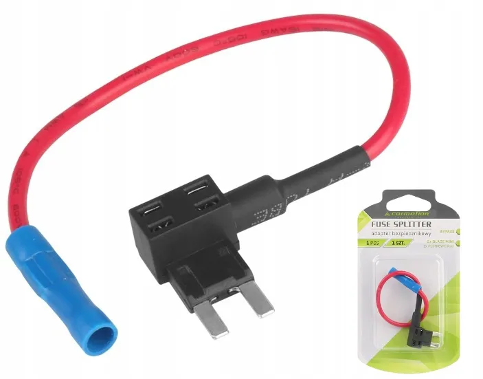 adapter-bezpiecznikowy-carmotion-86508-typ-samochodu-niezdefiniowany