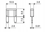 adapter-bezpiecznikowy-carmotion-86508-rodzaj-plytkowe-mini