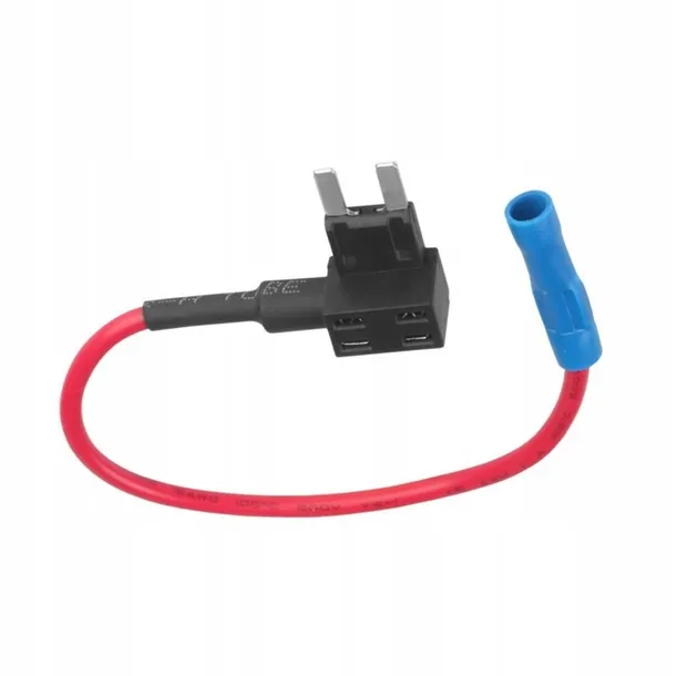 adapter-bezpiecznikowy-carmotion-86508-numer-katalogowy-czesci-86508