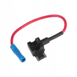 adapter-bezpiecznikowy-carmotion-86509