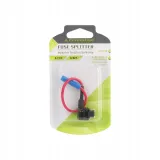 adapter-bezpiecznikowy-carmotion-86509-stan-nowy