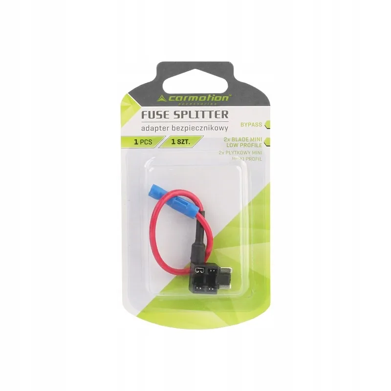 adapter-bezpiecznikowy-carmotion-86509-stan-nowy
