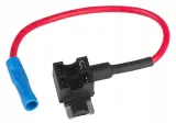 adapter-bezpiecznikowy-carmotion-86509-producent-czesci-carmotion