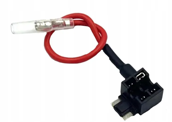 adapter-bezpiecznikowy-carmotion-86509-typ-samochodu-niezdefiniowany