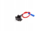 adapter-bezpiecznikowy-amio-02332-stan-nowy