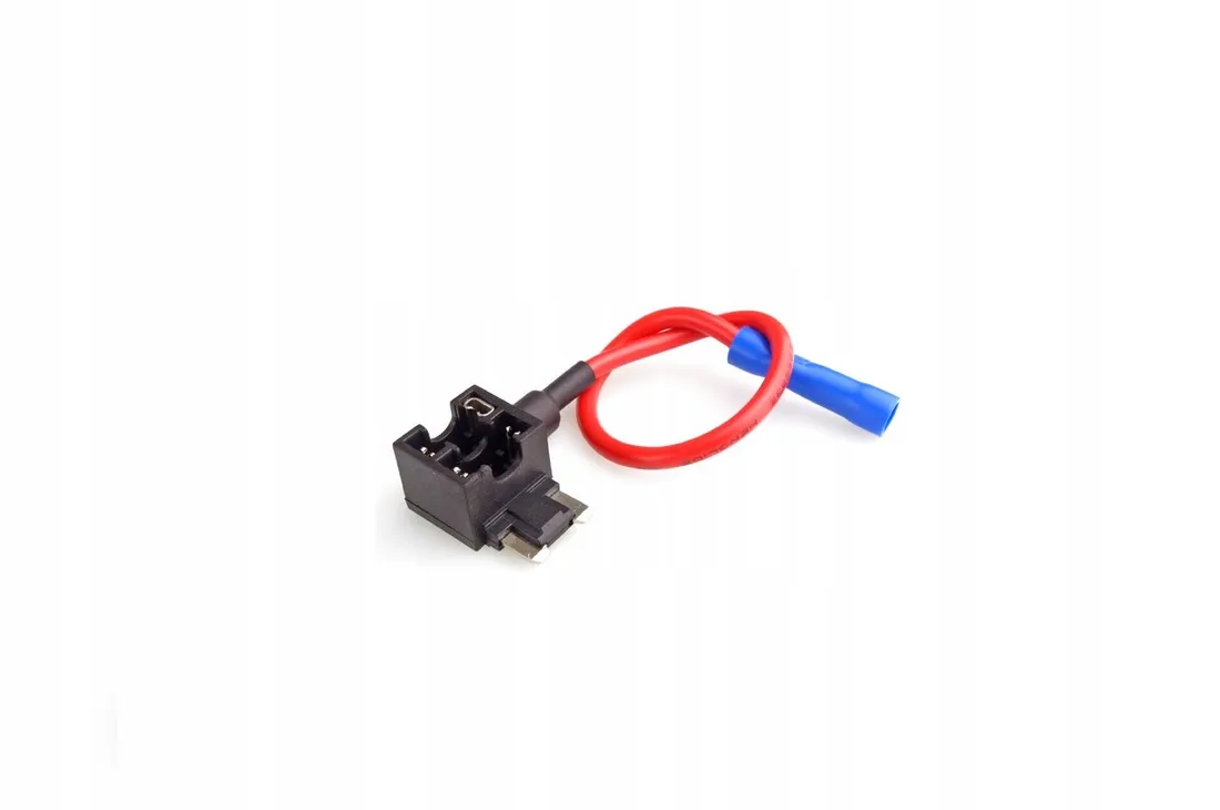 adapter-bezpiecznikowy-amio-02332