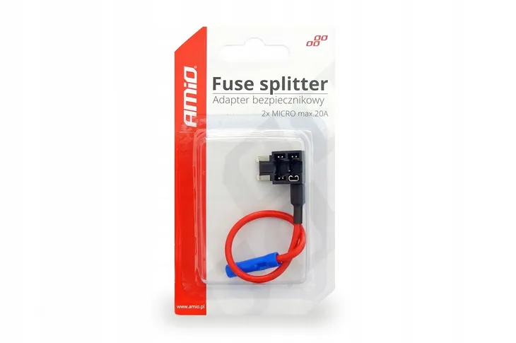adapter-bezpiecznikowy-amio-02332-producent-czesci-amio