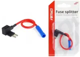 adapter-bezpiecznikowy-amio-02332-typ-samochodu-niezdefiniowany