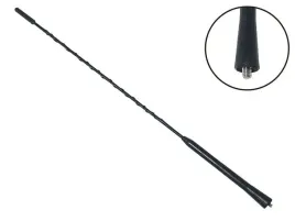 maszt-antenowy-5mm-antena-bat-maszt-anteny-40-cm