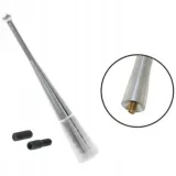 transmiter-samochodowy-fm-automax-3131-stan-nowy