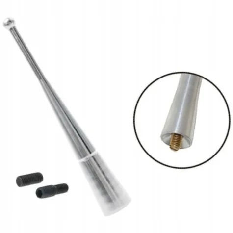 transmiter-samochodowy-fm-automax-3131