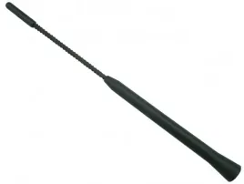 maszt-bat-antena-samochodowa-23cm-2-adaptery