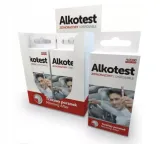 alkomat-jednorazowy-carcommerce-bd-rodzaj-jednorazowy