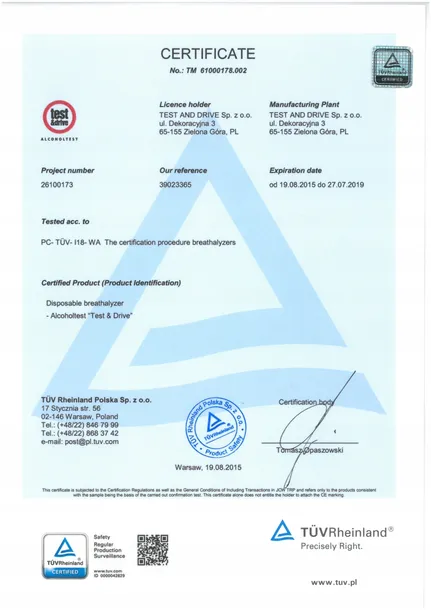 alkomat-jednorazowy-carcommerce-bd-kolor-bezbarwny