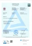 alkomat-jednorazowy-carcommerce-bd-kolor-bezbarwny