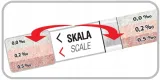 alkomat-jednorazowy-carcommerce-bd-zalaczone-wyposazenie-ustniki