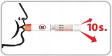 alkomat-jednorazowy-carcommerce-bd-kod-producenta-cm63700