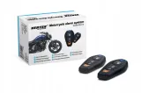 alarm-motocyklowy-amio-mca14