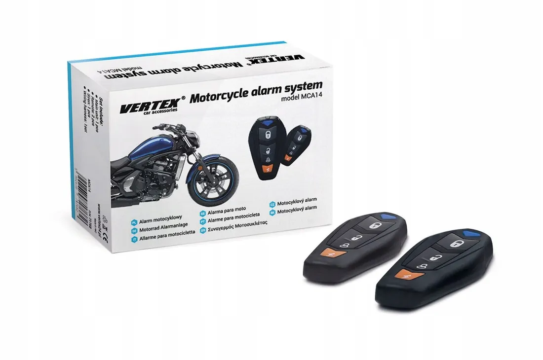 alarm-motocyklowy-amio-mca14