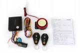 alarm-motocyklowy-amio-mca14-numer-katalogowy-producenta-01103