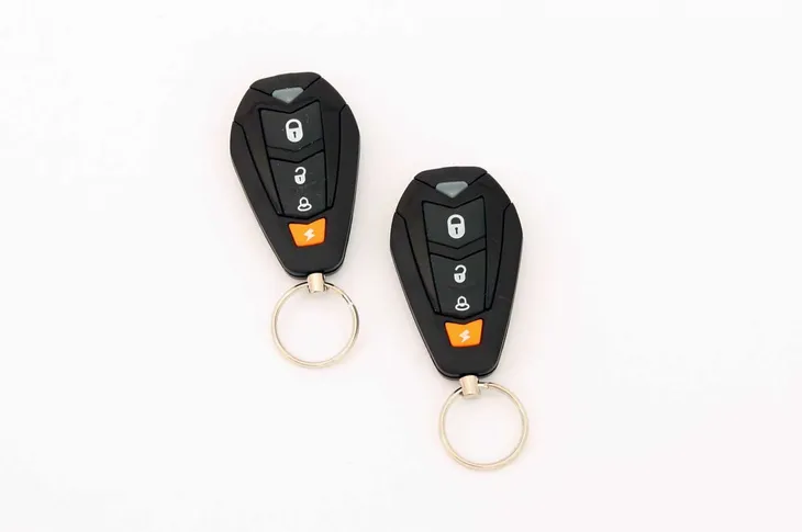 alarm-motocyklowy-amio-mca14-producent-amio