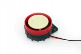 alarm-motocyklowy-amio-mca14-stan-nowy-numer-katalogowy-producenta-01103