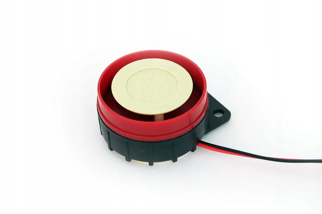 alarm-motocyklowy-amio-mca14
