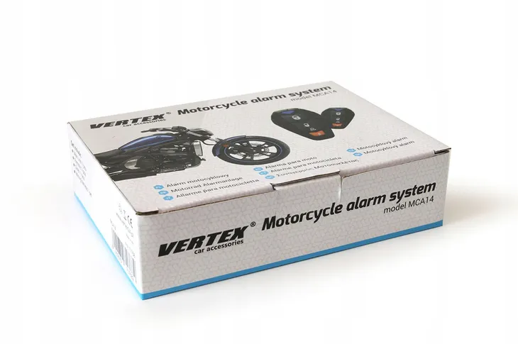 alarm-motocyklowy-amio-mca14-stan-nowy-producent-amio